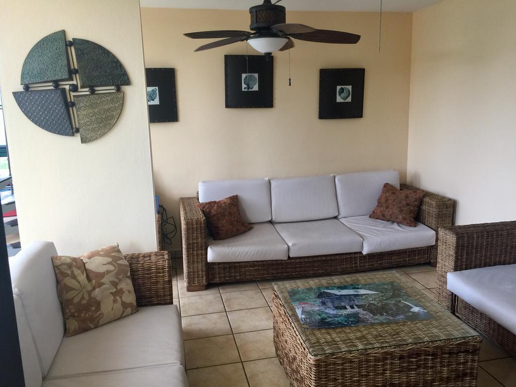 Aquatika Paraiso Tropical Loiza Exterior foto